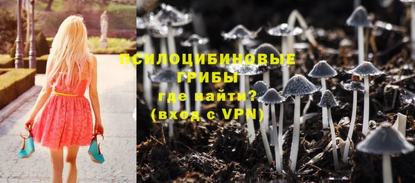 MESCALINE Алексеевка